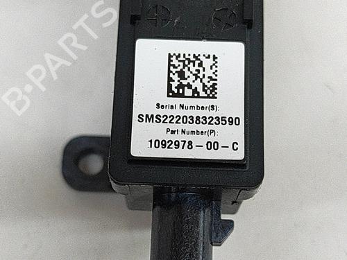 Camera TESLA MODEL Y (5YJY) EV Performance All-wheel Drive | BP33366221E14  - Image 7