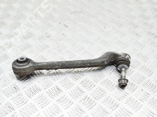 Used Right front suspension arm Right front suspension arm BMW 4 Coupe (F32, F82) 420 i (184 hp) 6866988 6866988