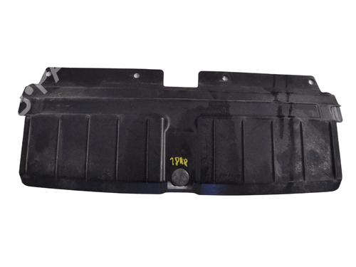 BP30229562O1 main image