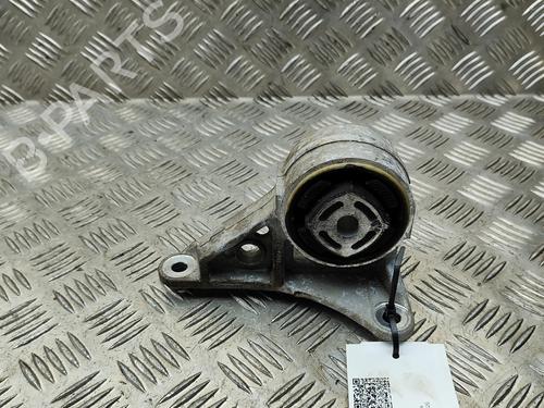 Motoraufhängung für PORSCHE TAYCAN Sport Turismo (Y1C) 4S Performance Battery Plus (Y1CDB1) (571 hp) 31762553