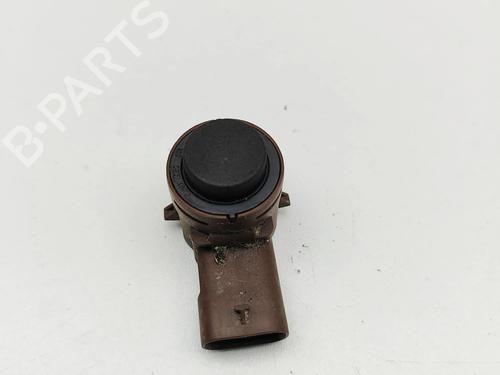 Electronic module VOLVO EX40 (536) EV | BP38650442M83 - Image 4