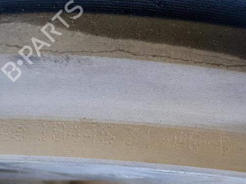 Andre TESLA MODEL 3 (5YJ3) EV | BP27748220O1 