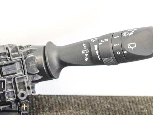 Steering column stalk TOYOTA RAV 4 IV (_A4_) 2.5 Hybrid (AVA42_) | BP9511633I23 