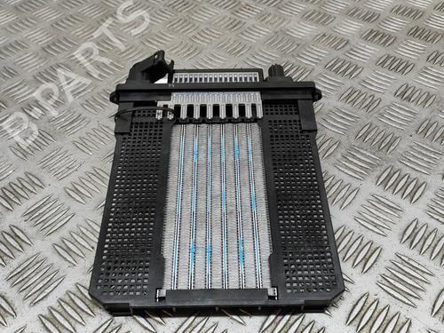 Heater resistor LAND ROVER RANGE ROVER EVOQUE (L538) 2.0 D | BP23415580M108 - Image 4