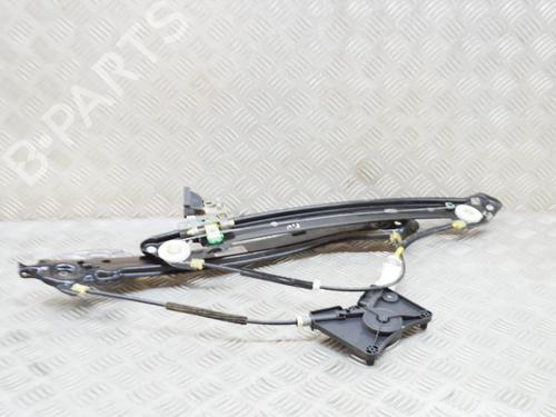 Front right window mechanism VW ARTEON (3H7, 3H8) 2.0 TSi 4motion | BP27764752C23 - Image 4