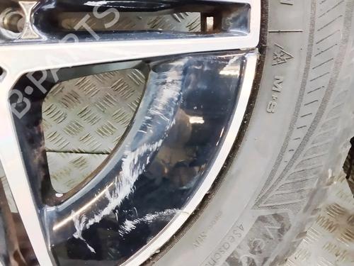 Fælgsæt MERCEDES-BENZ EQA (H243) EQA 250 (243.701) | BP38706371C100 - Image 12
