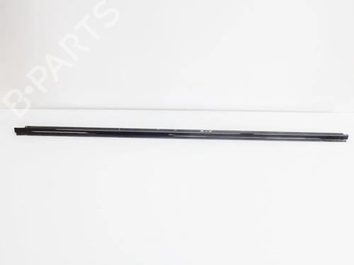 Dørliste Dørliste BMW 4 Gran Coupe (F36) 435 i (306 hp) 14615486 14615486