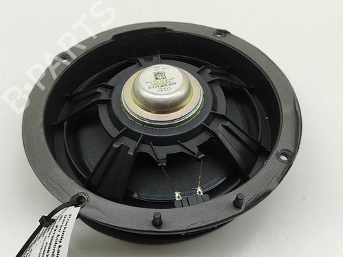 Speaker AUDI Q5 (8RB) 3.0 TFSI quattro | BP28051402E2 