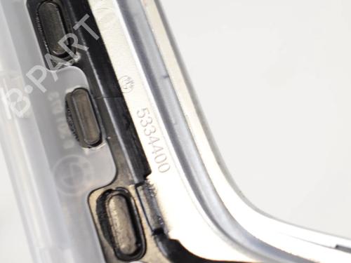 Other BMW 8 Coupe (G15, F92) M 850 i xDrive | BP30212900O1 