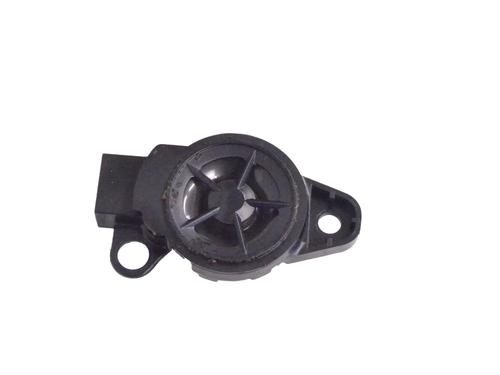 Speaker INFINITI Q50 3.0 t | BP30234174E2