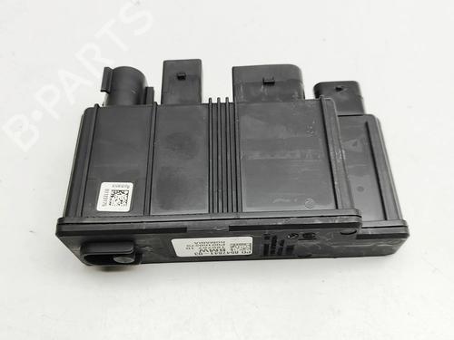 BP32345099M83 main image