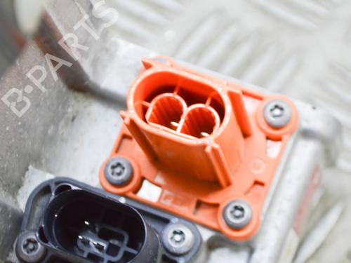 Electronic module AUDI Q4 E-TRON Sportback (F4N) 40 | BP27761359M83 - Image 6