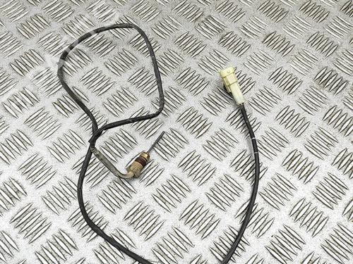 Electronic sensor FIAT DUCATO Van (250_) 130 Multijet 2,3 D | BP33385143M84 - Image 3