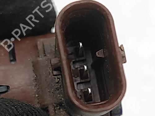 Electronic module RENAULT TRAFIC III Bus (JG_) 2.0 dCi 110 (JGMW) | BP33883220M83 - Image 5