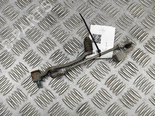 other-yamaha-motorcycles-xt-0-28687821 main image