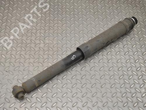 Used Right rear shock absorber Right rear shock absorber TOYOTA PRIUS (_W3_) 1.8 Hybrid (ZVW3_) (99 hp) 30283060 30283060