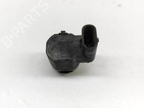 Electronic module BMW 5 (F10) 520 d | BP22620341M83 
