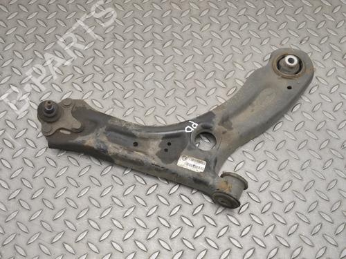 right-front-suspension-arm-vw-jetta-iv-162-163-av3-av2-2008-2009-2010-2011-2012-2013-2014-2015-2016-2017-2018-2019-30237516 main image