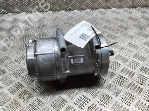 AC compressor TOYOTA C-HR (_X2_, _H2_) Hybrid (MAXH20) | BP27791283M34 - Image 3