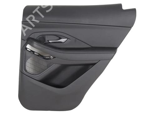 Pannello interno posteriore destro JAGUAR E-PACE (X540) 2.0 P200 AWD (249 hp) 30253496