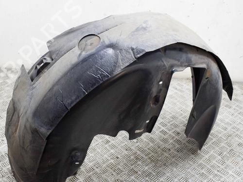 Wheel arch CHRYSLER 300C (LX, LE) 2.7 | BP14634035C56 