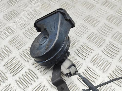 Horn LAND ROVER DISCOVERY V (L462) 3.0 D 4x4 | BP33882906E13 - Image 4