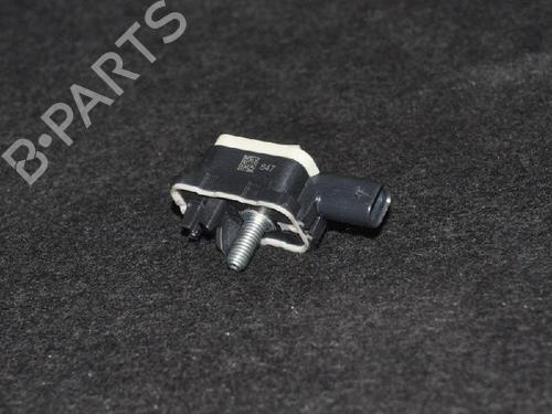 Elektronisk sensor BMW 4 Coupe (F32, F82) 420 i (184 hp) 6730407