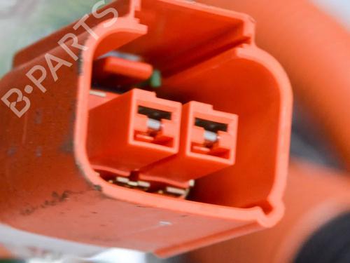 Inverter/Converter NISSAN LEAF (ZE1) Electric | BP27761159M119 - Image 6