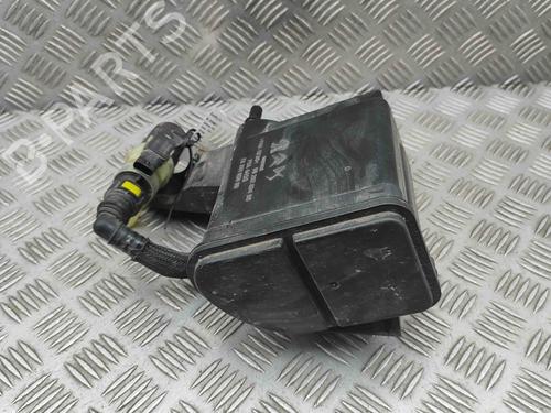 Other CITROËN C5 AIRCROSS (A_) 1.6 Hybrid 225 (A45GFR) | BP29459501O1