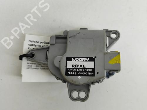 Electronic module HYUNDAI TUCSON (NX4E, NX4A) 1.6 T-GDi | BP27768670M83 - Image 6