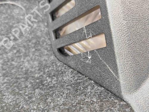 Boot lining SKODA ENYAQ iV SUV (5AZ) 60 | BP29486563I3 