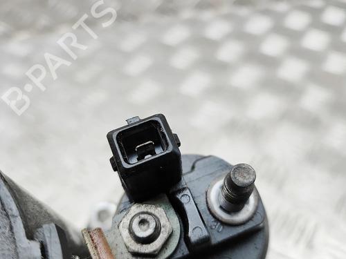 Starter MINI MINI COUNTRYMAN (R60) One D | BP36934410M8  - Image 6
