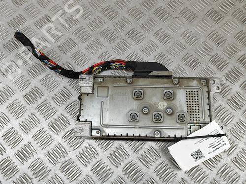Used Electronic module Electronic module BMW i4 (G26) eDrive40 (340 hp) 33371035 33371035