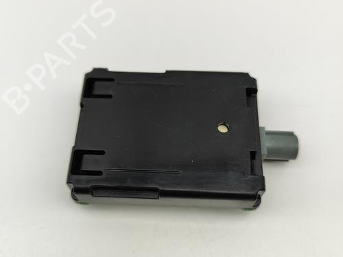 Electronic module VW GOLF VIII (CD1, DA1) 2.0 TSI R 4motion | BP30005177M83