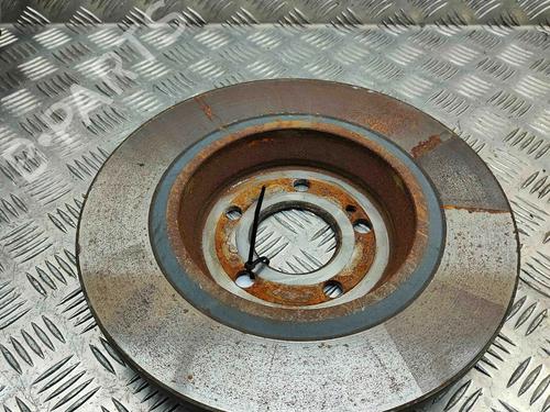 Other MERCEDES-BENZ EQB (X243) EQB 300 4-matic (243.608, 243.609) | BP29593577O1