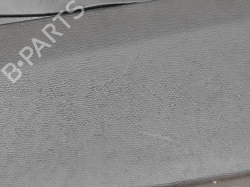 Front right panel OPEL ASTRA L (OV5) 1.2 (FPHNSL, FPHNSR) | BP29495038C59  - Image 5