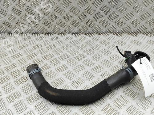 Pipe VW GOLF VIII (CD1, DA1) 1.5 eTSI | BP39546270M125 - Image 2