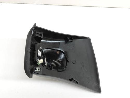 Other TESLA MODEL 3 (5YJ3) EV AWD | BP27770616O1