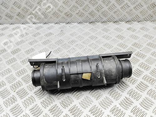 Used Pipe Pipe JEEP GRAND CHEROKEE IV (WK, WK2) 3.0 CRD V6 4x4 (250 hp) 32680388 32680388