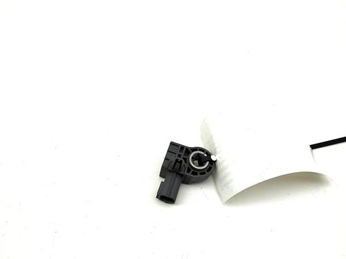 Used Electronic sensor Electronic sensor 38267861 38267861