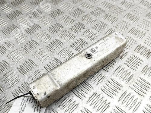 Bumper shock absorber MERCEDES-BENZ GLE (V167) GLE 300 d 4-matic (167.109) | BP27793224C125