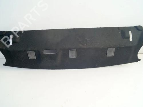 Hattehylle DODGE CHALLENGER Coupe 5.7 (377 hp) 7890620