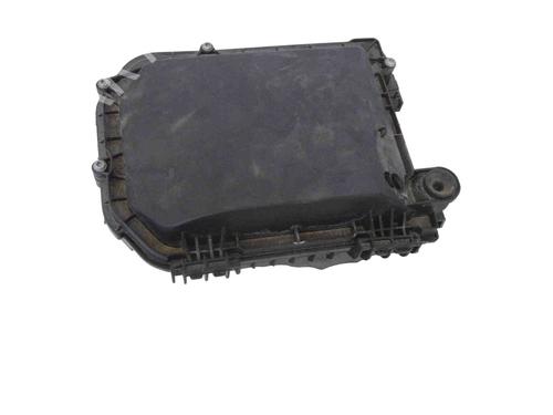 Air filter box MERCEDES-BENZ SL (R231) 400 (231.465) | BP30237813M87