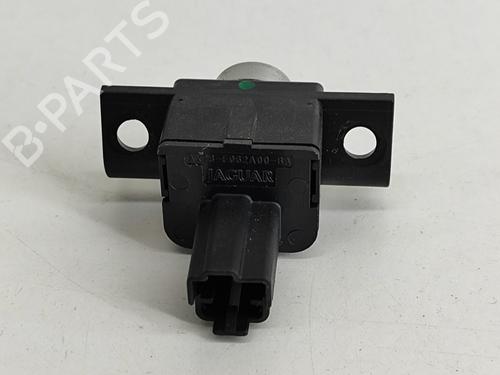 Switch JAGUAR XF I (X250) 3.0 D | BP17548969I30 