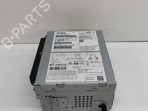 Used Electronic module Electronic module 16945878 16945878