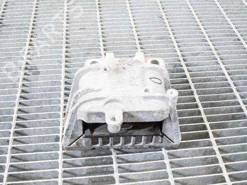 Used Engine mount Engine mount VW GOLF VI (5K1) 1.4 (80 hp) 6743264 6743264