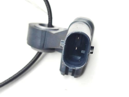 Electronic sensor VOLVO XC40 (536) B3 Mild-Hybrid | BP37797642M84  - Image 5