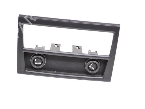 Used Middle console Middle console BMW 7 (F01, F02, F03, F04) 730 d (258 hp) 30529703 30529703