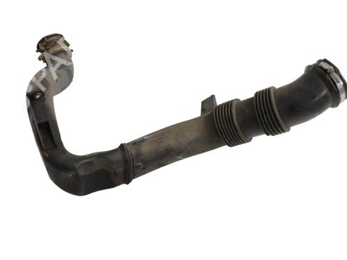 Pipe JAGUAR XJ (X351) 3.0 SDV6 | BP33847044M125 - Image 2