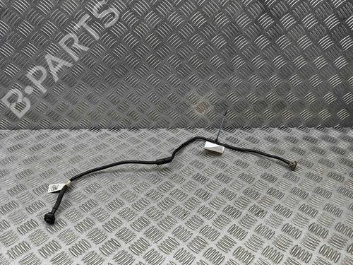 Pipe AUDI A5 Sportback (F5A, F5F) S5 TFSI quattro | BP29487038M125 - Image 5